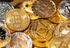 September Effect Jangan Jadi Patokan Tunggal Saat Investasi Kripto