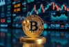 Bitcoin Bersiap Uji Ulang Rekor Tertinggi, Analis Ungkap Level Penting
