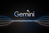 Bos Google Berharap Gemini Jadi AI di iPhone