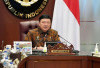 Menko Polkam: Sekolah Rakyat Perkuat Ketahanan Ideologi Bangsa
