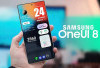 Samsung Pastikan One UI 8 Android 16 Debut di HP Lipat Galaxy Z Series Terbaru