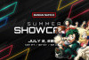 Bandai Namco Summer Showcase 2025 Ungkap 10 Game Baru, dari Anime hingga Mecha!