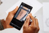Samsung Galaxy Z Fold 7: Foldable Terbaik dengan Peningkatan Signifikan