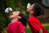 Lima Fakta Menarik Tentang Lomba Makan Kerupuk