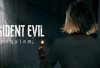 Resident Evil Requiem Hadirkan First-Person dan Third-Person, Gamer Bebas Pilih Gaya Bermain
