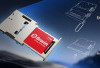 China Kembangkan Mini SSD Seukuran Kuku, Kecepatan Setara SSD Kelas Atas