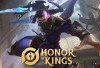 Honor of Kings Kembali Jadi Game Mobile Paling Menguntungkan di April 2025 dengan Pendapatan Lebih dari Rp3 Tr
