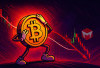 Analisis Bitcoin: Masuk Fase Bearish?