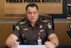 Kasus Hibah PMI Banyuasin: 40 Saksi Diperiksa, Termasuk Mantan Ketua