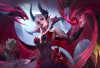 7 Hero Counter Alice Mobile Legends yang Harus Kalian Ketahui di Tahun 2025