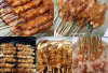 Sate Ayam Bumbu Kacang: Resep Lezat dengan Sentuhan Khas Madura