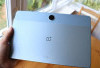 OnePlus Pad Lite: Ulasan Dua Menit