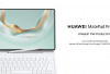 Tahun 2025 Huawei Luncurkan MatePad Pro 12.2