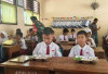 Disdik Batam minta sekolah siapkan wasbak untuk siswa dukung MBG