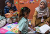 Pemerintah Buka Layanan Pengaduan Nasional untuk Daycare Bermasalah, Perlindungan Anak Diperketat