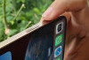 Apple Ubah Desain Tombol Camera Control di iPhone 18
