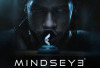 CEO MindsEye Tuding Sabotase Sebagai Penyebab Gagalnya Game Mereka