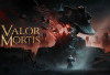 Valor Mortis Tunda Rilis ke Oktober 2026, Imbas Ramainya Jadwal Game Jelang GTA 6?