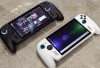 Spesifikasi ROG Xbox Ally dan Ally X: Bertenaga Prosesor Generasi Terbaru dengan AI Terintegrasi