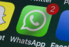 Fitur Lama Dinanti! WhatsApp Web Segera Bisa Panggilan Grup Suara & Video