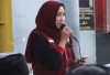 DLH OKU Selatan Soroti Pengelolaan Limbah dan IPAL Dapur MBG