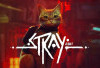 Wajib Klaim! Stray Game Gratis untuk PS4 & PS5 di PS Plus November 2025