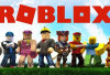 Gak Ribet! Ini Cara Top Up Roblox Terbaru April 2025, Banyak Pilihan!