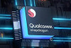 Qualcomm Tunjuk Mantan Arsitek Intel Xeon untuk Proyek Server Baru