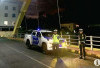 Polres OKU Selatan tingkatkan patroli malam hari