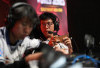 Hasil FFWS SEA 2026 Spring Week 1: EVOS Juru Kunci, Tim Thailand Dominasi