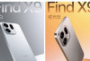 Oppo Find X9 Series Meluncur Bulan Depan, Spesifikasinya Terungkap