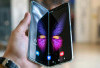Foldable Phone Bukan Sekadar Gaya, Ini Kelebihan dan Kekurangannya untuk Pemakaian Sehari-hari