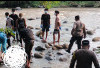 Korban Hanyut di Sungai Kemu Ditemukan Meninggal Dunia, Pencarian Berakhir Setelah Empat Hari