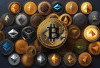 Produsen Kimono Asal Jepang Ini Bakal Jadi Perusahaan Treasury Bitcoin