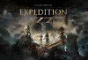 Square Enix Akui Kesuksesan Expedition 33, Genre RPG Turn-Based Tetap Dihargai
