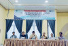 PEMKAB OKU SELATAN IKUTI PERSIAPAN PENYUSUNAN RTKD 2025–2029 BERSAMA KEMNAKER RI