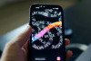 Threads Akhirnya Hadirkan Fitur DM Mandiri, Tak Perlu Lagi Lewat Instagram