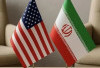 Trump siap gelar pembicaraan dengan Iran, janji longgarkan sanksi