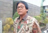Skandal Kredit Rp1,3 Triliun: Mantan Kadishut Sumsel Sigit Wibowo Diperiksa Kejati