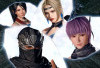 Warriors Abyss Hadirkan Karakter Ninja Gaiden di Update 4.0 “Master Ninja” – Gratis Mulai 4 Juli