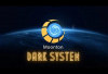 Apa Itu Dark Sistem di Mobile Legends? Ini Penjelasan dan Faktanya
