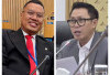 PAN Copot Eko Patrio dan Uya Kuya dari DPR RI, Minta Maaf ke Rakyat Indonesia