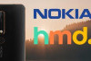 HMD & Nokia Perbarui Lisensi, Siap Hadirkan Ponsel Fitur Canggih