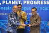 Indonesia–India perkuat kolaborasi dorong ekosistem AI yang inklusif