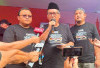 PKS Dorong RUU Pemilu Rampung Sebelum 2025