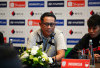 Timnas Putri Indonesia Siap Hadapi Thailand di Laga Perdana Piala AFF 2025