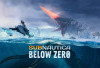 Gara-Gara Bonus, Subnautica 2 Tunda Rilis dan Bos Pengembang Dipecat