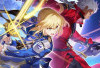 Jadwal Rilis Kolaborasi Banner Fate x Honkai Star Rail