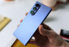 Samsung Galaxy Z Fold 7 Resmi Hadir, Desain Elegan dengan Sejumlah Catatan
