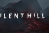 Writer Silent Hill f Ungkap Tantangan Tulis Cerita: “Berbeda dari Karya Sebelumnya”